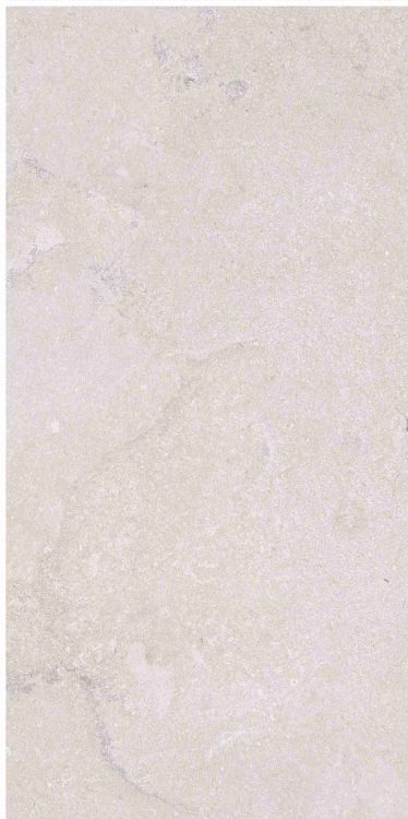 OL Port Land Stone Greige Matte 12 x 24